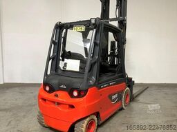 Linde E 30 387