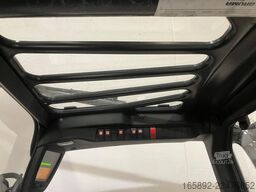 Linde E 30 387
