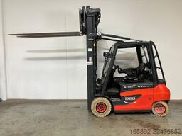 Linde E 30 387