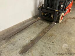 Linde E 30 387