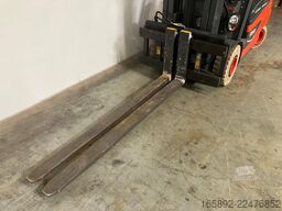 Linde E 30 387