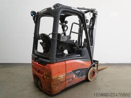 Linde E 14 EVO 386-02