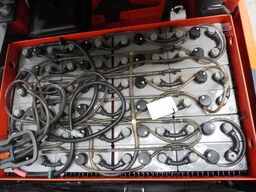Linde E 14 EVO 386-02