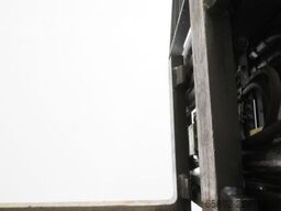 Linde E 20 L EVO 386-02