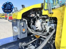 Machinery Resale bvba Machinery Resale bvba Machinery Resale bvba