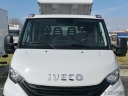 IVECO DAILY  35C16