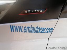 IVECO DAILY  35C16