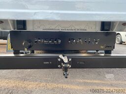 IVECO DAILY  35C16