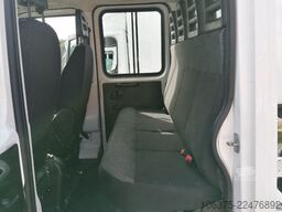 IVECO DAILY  35C16