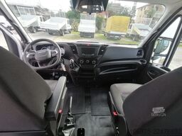 IVECO DAILY  35C16