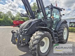 Valtra A 105 MH4