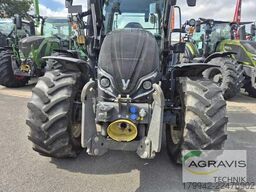 Valtra A 105 MH4