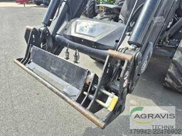 Valtra A 105 MH4
