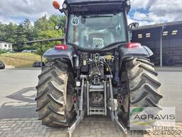 Valtra A 105 MH4