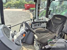 Valtra A 105 MH4