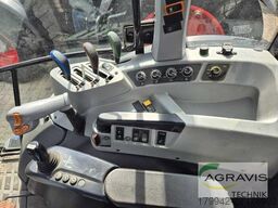 Valtra A 105 MH4