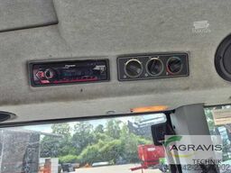 Valtra A 105 MH4