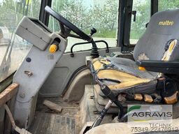 matbro TELETRAC 520