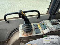 matbro TELETRAC 520