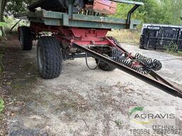 Fortschritt HW 80