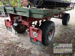 Fortschritt HW 80