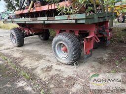 Fortschritt HW 80