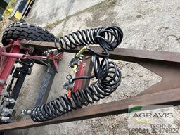 Fortschritt HW 80