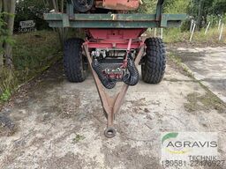 Fortschritt HW 80