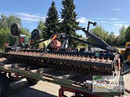 Maschio HB 4500 CLASSIC