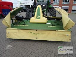 Krone EASYCUT 400
