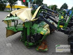 Krone EASYCUT 400