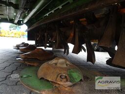 Krone EASYCUT 400