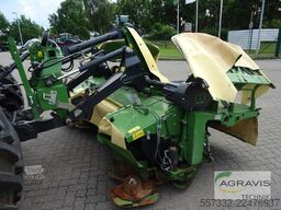 Krone EASYCUT 400