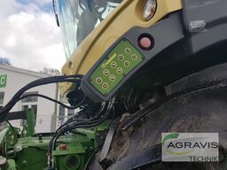 Krone BIG X 780 STUFE 5