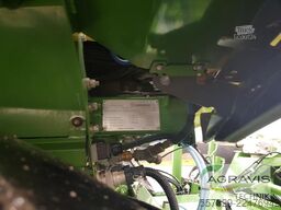 Krone BIG X 780 STUFE 5