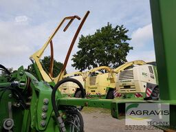 Krone XCOLLECT 900-3