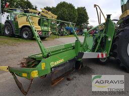 Krone XCOLLECT 900-3