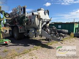 System Meyer Lohne REKORDIA 16.000 L