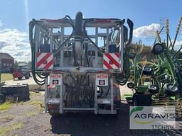 System Meyer Lohne REKORDIA 16.000 L