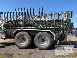 System Meyer Lohne REKORDIA 16.000 L