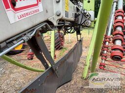 Claas LINER 2900