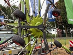 Claas LINER 2900
