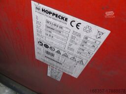 Linde E45HL-01/600