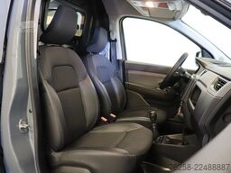 Renault Express 1.5 dCi EURO 6 - Airco - Navi - Cruise ...