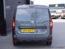 Renault Express 1.5 dCi EURO 6 - Airco - Navi - Cruise ...