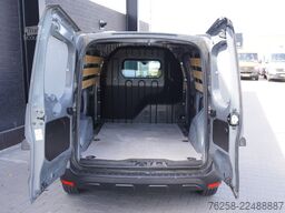 Renault Express 1.5 dCi EURO 6 - Airco - Navi - Cruise ...