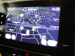 Renault Express 1.5 dCi EURO 6 - Airco - Navi - Cruise ...