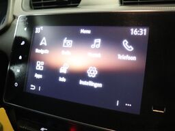 Renault Express 1.5 dCi EURO 6 - Airco - Navi - Cruise ...