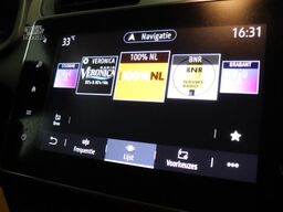 Renault Express 1.5 dCi EURO 6 - Airco - Navi - Cruise ...
