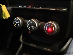 Renault Express 1.5 dCi EURO 6 - Airco - Navi - Cruise ...